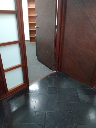 Imagen 11 de 11 de Alquilo Oficina En Los Palos Grandes
