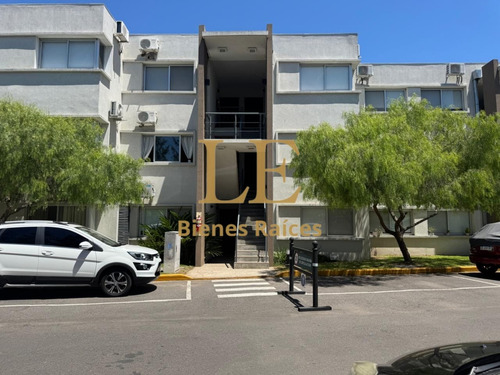 Venta Departamento 2 Amb En Nordelta