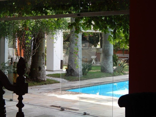 Jardim Guedala - 353-im78641