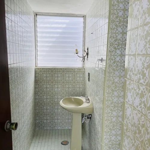 Casa En Venta En Campestre