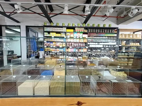 Fondo De Comercio En Venta En Los Ruices.
