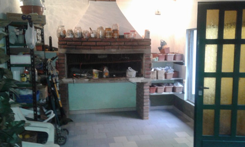 Chalet En Venta En Piñeyro