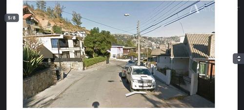 Sitio En Venta Sector Miraflores Cerca Jumbo 