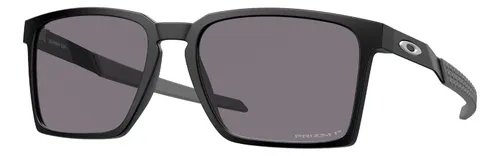 Lentes De Sol Exchange Sun Prizm Grey Polarizados Oakley