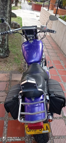 Honda 1996