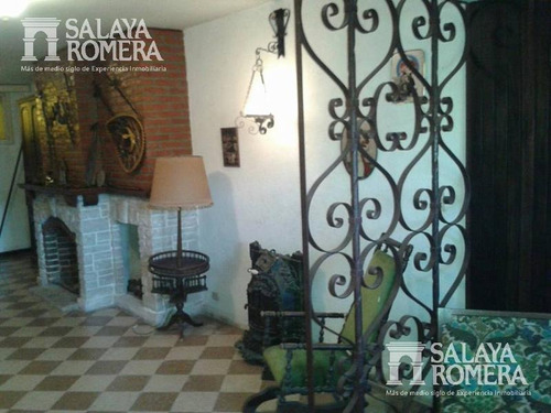 Imagen 4 de 17 de Venta Casa La Lucila