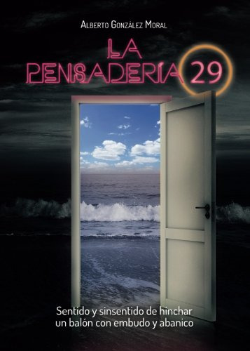 La Pensaderia