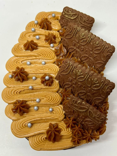 Pascuas