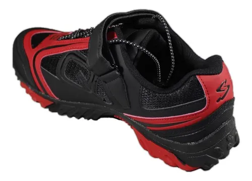 Spiuk quasar mtb new arrivals