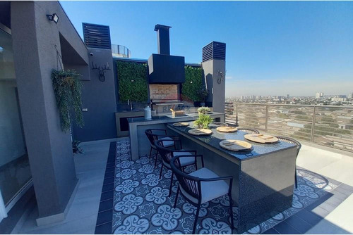 En Venta / Departamento 1d 1b / Santa Elena 1342