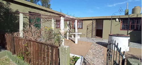 Imagen 25 de 30 de En Venta Chacra De 7,5 Has Con Casa, Ruta 39 - Maldonado Ruta 39
