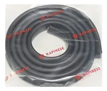 Comprar Burletes Mercedes Benz Camion Puerta Izq 710 1218 1620 1725 