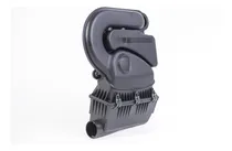 Comprar Carcaza Filtro De Aire Fiat Nueva Fiorino Xmf 16\u002F18