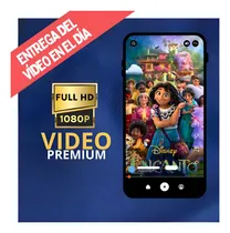 Comprar Invitación Digital Animada De  Lego Fornite - Tiziben Rojo