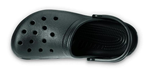 Imagem 4 de 6 de Crocs - Classic Clog - 10001-001