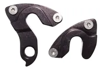 Comprar Gancheira P Soul Carbono 2016 Corratec Revolution Vicinitech