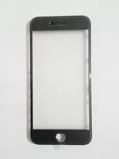 Touch Screen Para iPhone 8 #1 Alta Calidad