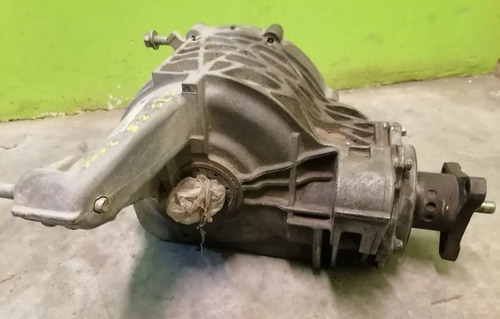 Diferencial Trasero Cadillac Cts 2005- 2006 #15793753 (Usado)