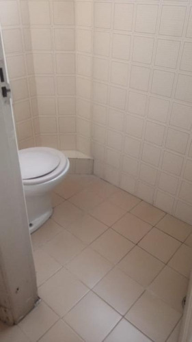 De Frente Para O Mar/120m²/2vagas De Garagem. - Ap7229