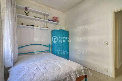 Imagem 9 de 25 de Apartamento - Ref: Co3ap50136