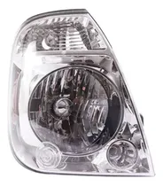 Comprar Optico Derecho Frontier Ii 2.5 2005\u002F2011