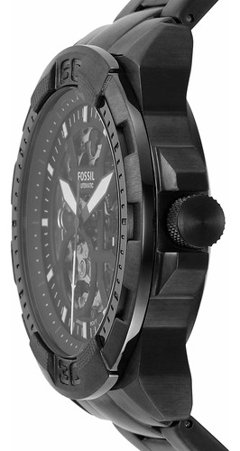 Reloj Pulsera Fossil Me3217