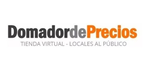 Imagen 9 de 9 de Horno Pizzero 6 Moldes El Gauchito Sol Real Gas Envasado