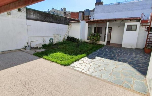 Imagen 3 de 15 de Ph En Venta De 2 Dormitorios C/ Cochera En Villa Maipú