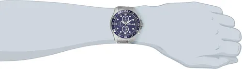 Invicta 15205 store