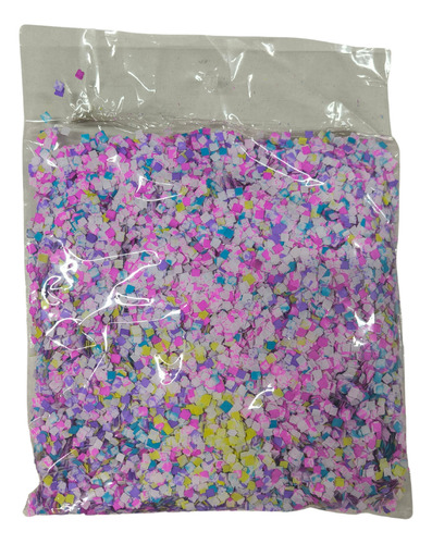 Challa Para Cumpleaños 