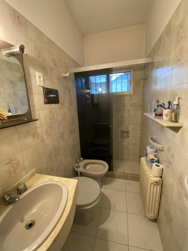 Casa En Carrasco Proximo A Colegio Woodlands Y Calle Harwood