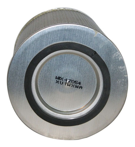 Filtro De Aire 47054 Camion Mitsubishi Canter Fe 649
