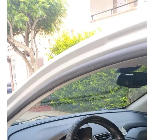 Chevrolet Onix 1.4 Ltz