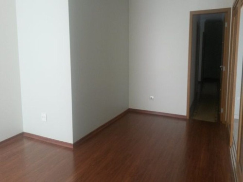 Imagem 3 de 20 de Casa - Cv87 - 3125553