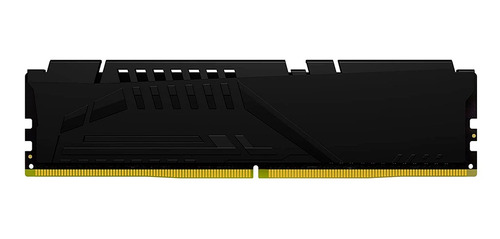 Memoria Ram Dimm 32gb Kingston Kf552c40bbk2-32 /v