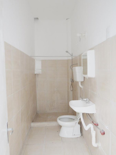 Apartamento 1 Dormitorio Excelente Ubicación