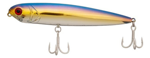 Isca Artificial Nitro Fishing Joker 98 Cor 122