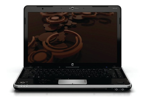 Laptop Hp Pavilion Dv4 2013la (desarmada)