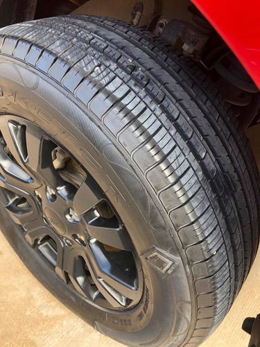 Imagen 3 de 15 de Ford Ranger 2.2 Cd Xl Tdci 150cv 4x2 2019