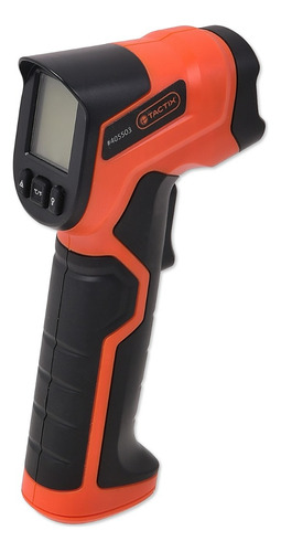 Medidor Laser Tactix # 405503  De Temperatura 380ºc