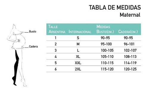 Imagen 2 de 7 de Corpiño Para Amamantar Cómodo Julia
