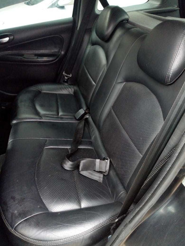 Peugeot 206 Sw 1.6 16v Feline 2005