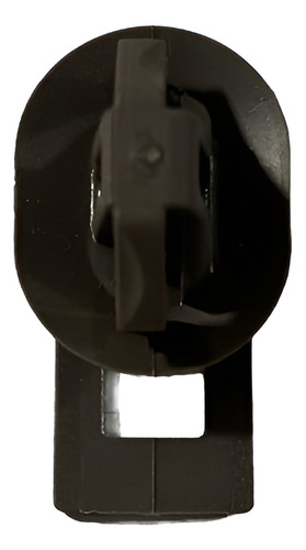 Presilha Conector Chicote/sensor De Estacionamento Honda