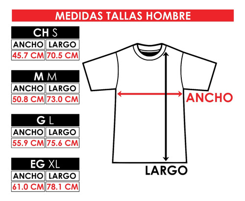 No Pain No Gain Playera Hombre Mujer Gym Cardio Ejercicio
