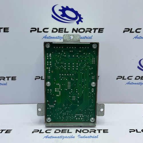 Abb Dsqc611 3hac020849-001 Tarjeta 3hac020849-001/04 (Usado)