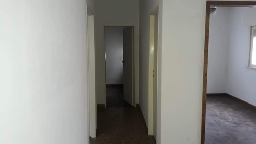 Imagen 5 de 6 de Departamento Tipo Casa En La Plata 3 Ambientes Calle 33 Entre 2 Y 3