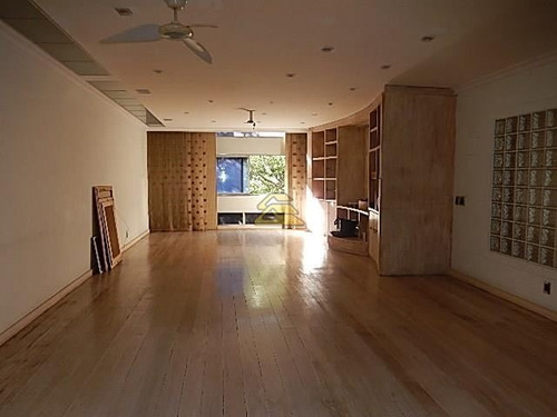 Imagem 1 de 27 de Apartamento - Ref: Scvl4020