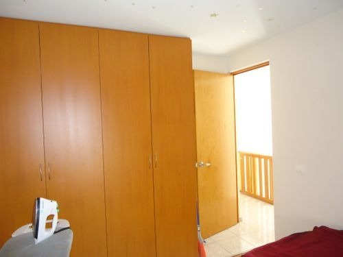 Imagen 12 de 13 de Casa En Renta En Misión Bucareli Sur