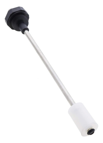 Sensor De Unidad De Envío De Combustible Para Bobcat E32 E35