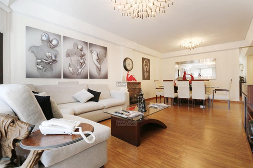 Imagen 10 de 30 de Departamento Piso En Venta En Colegiales, Capital Federal, Buenos Aires